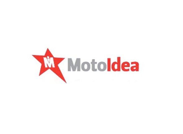 Solaris awarded the Decade Award at the Moto Idea conference